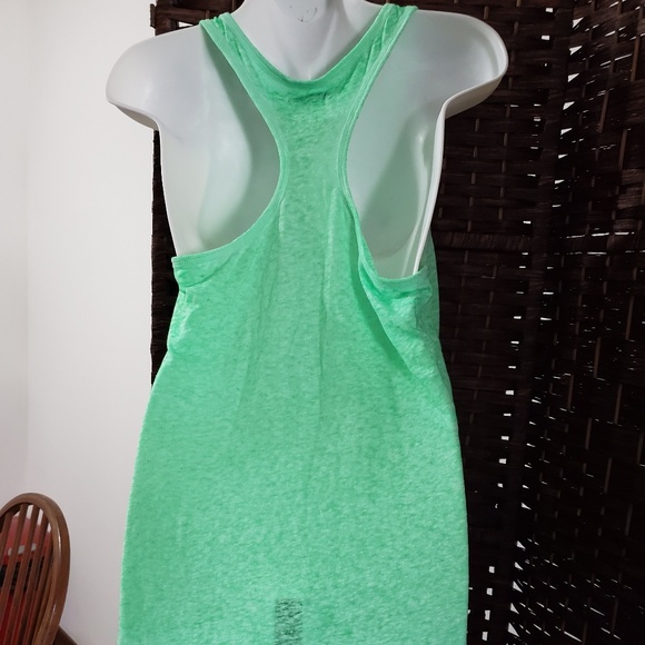 American Eagle Outfitters blouse very nice - Picture 2 of 4